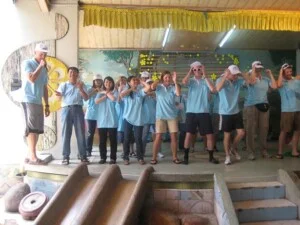 Công Ty TNHH Một Thành Viên Trung Tâm