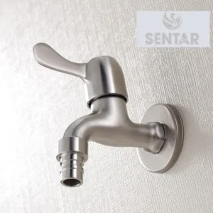 Thiết Bị Vệ Sinh Sentar