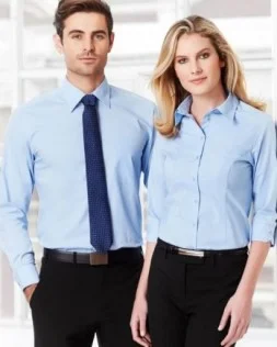 Xưởng Sản Xuất áo Thun Sơ Mi PRO