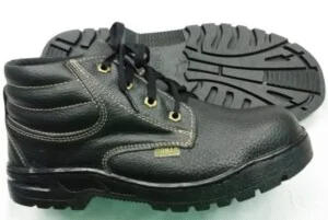 Chuyên Sản Xuất Giày BHLĐ Hồ Chí Minh – Công Ty TNHH MTV Thương Mại Huy Huy