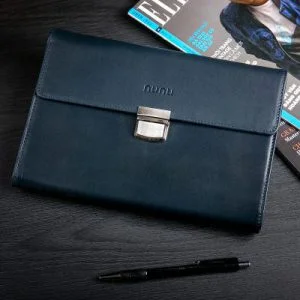 Công Ty Cổ Phần NunuVietNam