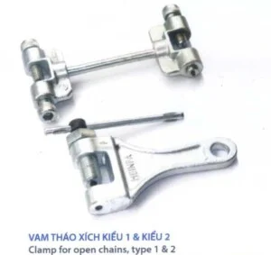 Cơ Khí Meinfa – Công Ty Cổ Phần Meinfa