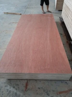 Gỗ ép Anh Bình – Công Ty TNHH Gỗ ép Anh Bình