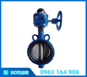 Vật Tư Ngành Nước Vân Giang – Công Ty Cổ Phần Đầu Tư Thương Mại Và Đào Tạo Vân Giang