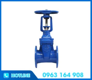 Vật Tư Ngành Nước Vân Giang – Công Ty Cổ Phần Đầu Tư Thương Mại Và Đào Tạo Vân Giang
