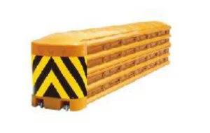 Vật Tư Cầu Đường Beta – Công Ty Cổ Phần Tư Vấn Xây Dựng Và Đầu Tư Beta