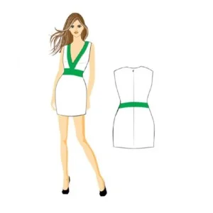 Mũ Lưỡi Trai ATP – Công Ty TNHH Đầu Tư Và Thương Mại ATP