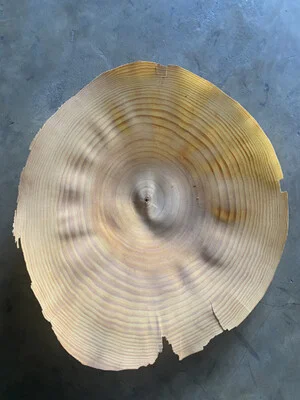 Ván Lạng Phiêng Nguyễn – Công Ty TNHH MTV Phiêng Nguyễn