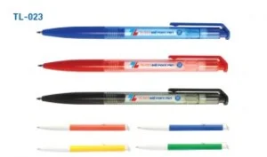 Văn Phòng Phẩm Anh Phước – Công Ty TNHH Thương Mại Dịch Vụ Anh Phước