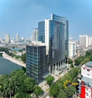 Công Ty Cổ Phần Đầu Tư Và Thương Mại Dịch Vụ Mặt Trời