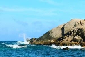 Công Ty TNHH Công Nghệ Thông Tin Và Du Lịch LESCO