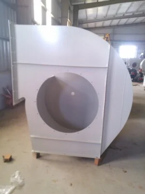 Công Ty Sơn Tĩnh Điện Việt Đức