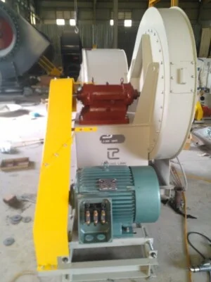 Công Ty Sơn Tĩnh Điện Việt Đức