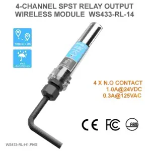 Công Ty Cổ Phần Công Nghệ Daviteq
