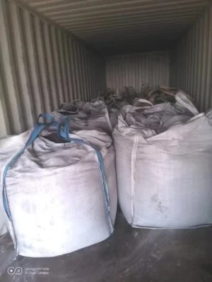 Công Ty Tư Nhân TNHH JH Carbon