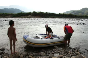 Công Ty TNHH Du Lịch LOTUSSIA