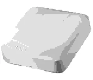 Công Ty TNHH Một Thành Viên Thương Mại Dịch Vụ Hội Lộc