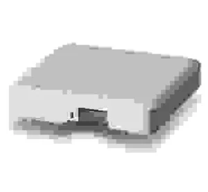 Công Ty TNHH Một Thành Viên Thương Mại Dịch Vụ Hội Lộc