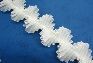 Cơ Sở Vĩnh Thuận