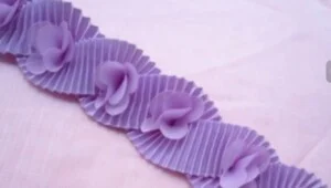 Cơ Sở Vĩnh Thuận