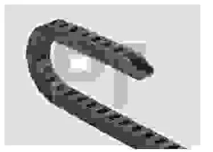 Công Ty TNHH Công Nghiệp PT Việt Nam