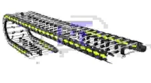 Công Ty TNHH Công Nghiệp PT Việt Nam