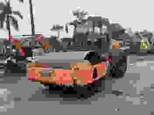 Công Ty TNHH Ô Tô Trường Thành