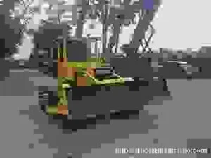 Công Ty TNHH Ô Tô Trường Thành