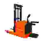 Xe Nâng TBK Thái Hưng – Công Ty TNHH  Xe Nâng TBK Thái Hưng