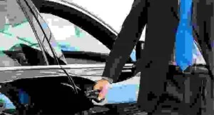 Công Ty TNHH Giao Nhận Vận Chuyển Vina Rental