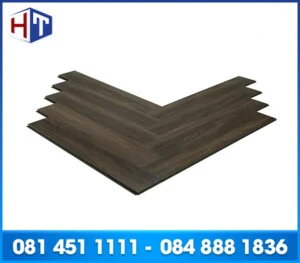 Ván Sàn Gỗ Hợp Thịnh – Công Ty TNHH Xuất Nhập Khẩu Và Chế Biến Gỗ Hợp Thịnh