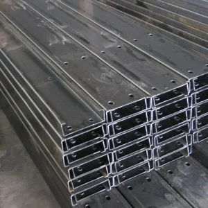 Công Ty Cổ Phần Hasuta Việt Nam
