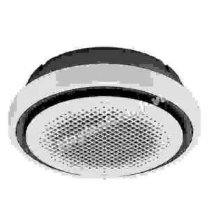 Điện Máy Gia Nguyễn – Công Ty TNHH Thương Mại Kỹ Thuật Cơ Điện Gia Nguyễn