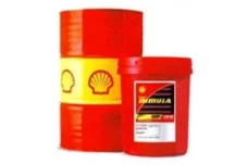 Công Ty TNHH DV Dầu Khí Văn Hải