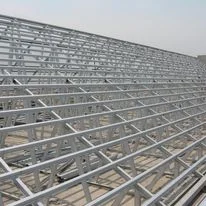 ốc Vít Năm Long – Công Ty TNHH Công Nghiệp ốc Vít Năm Long