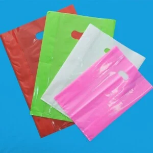Cường Anh Plastic – Công Ty TNHH Cường Anh HD