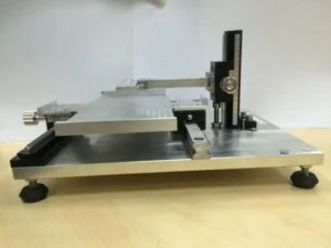 Công Ty TNHH Liên Kết Toàn Cầu Nguyệt Cát