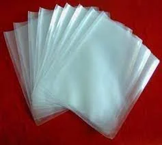 Cường Anh Plastic – Công Ty TNHH Cường Anh HD