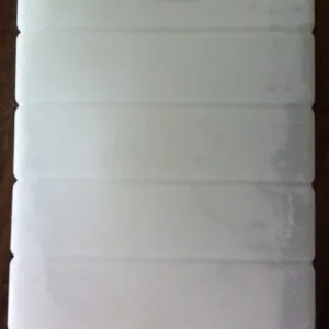 Đá Khô Đá Gel  – Công Ty TNHH Hoàng Thanh CORP