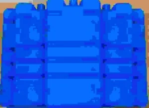 Đá Khô Đá Gel  – Công Ty TNHH Hoàng Thanh CORP