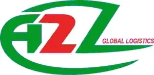Công Ty TNHH Vận Tải Quốc Tế A2Z