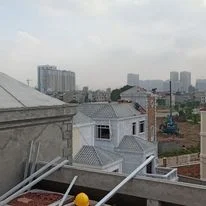 Thuốc Thú Y Thủy Sản Bằng Sơn – Công Ty TNHH Sản Xuất Thương Mại Bằng Sơn
