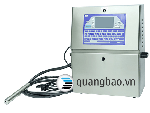Công Ty TNHH Thương Mại Kỹ Thuật Quang Bảo