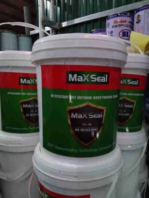 Công Ty TNHH Đầu Tư Xây Dựng Chống Thấm Thành Tâm