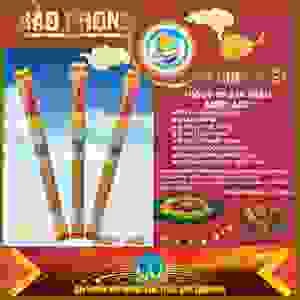 Đồ Chơi Aibo – Công Ty TNHH Đồ Chơi Aibo Việt Nam