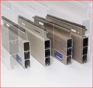 Công Ty TNHH Thương Mại Tổng Hợp Long Dương