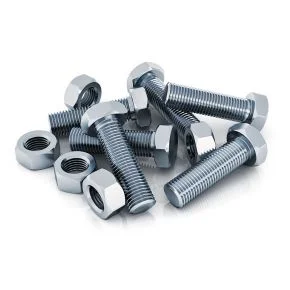 ốc Vít Năm Long – Công Ty TNHH Công Nghiệp ốc Vít Năm Long