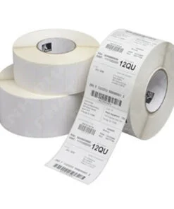 Công ty Cổ phần Sản xuất và Xuất nhập khẩu H.A.T+