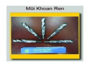 Công Ty TNHH Đầu Tư Thương Mại Xuất Nhập Khẩu Hoa Xuân