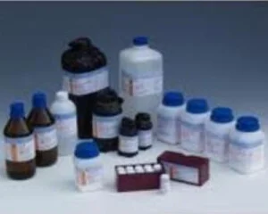 ArtCare Medical – Công Ty Cổ Phần Thương Mại Và Dịch Vụ ArtCare